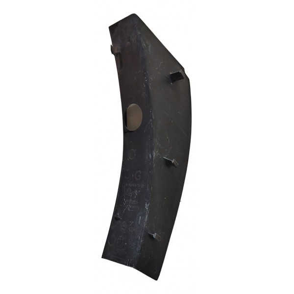 Acabamento Suporte Lanterna Direita C4 Picasso 2007 À 2013