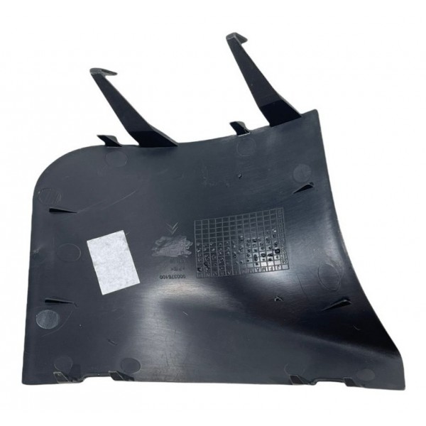 Acabamento Interno Porta Malas Direito C4 Picasso