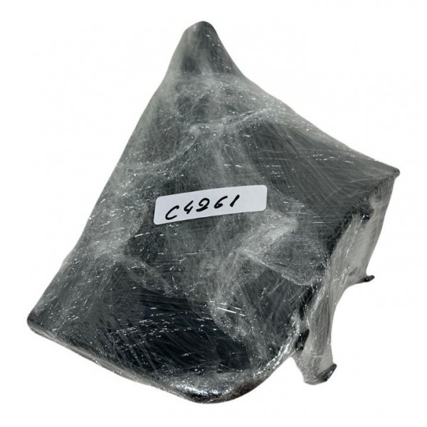 Acabamento Interno Porta Malas Direito C4 Picasso