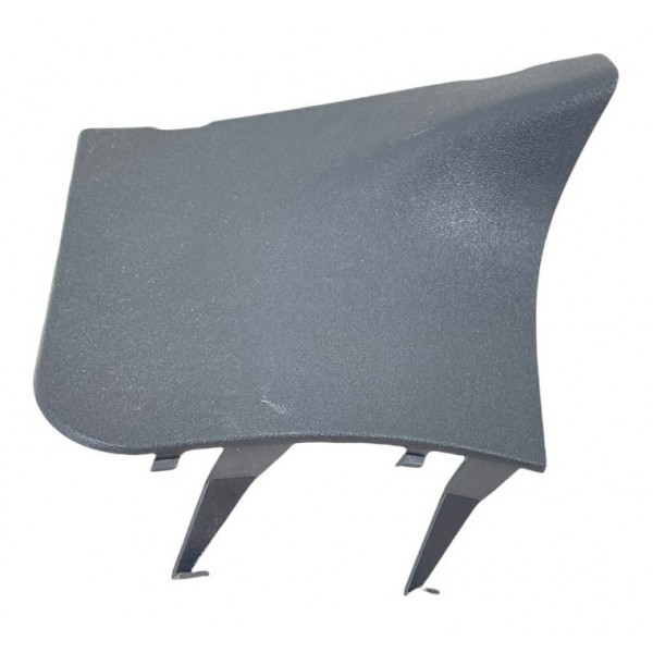 Acabamento Interno Porta Malas Direito C4 Picasso