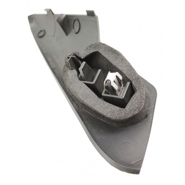 Acabamento Interno Retrovisor L.e C4 Grand Picasso 09 A 15