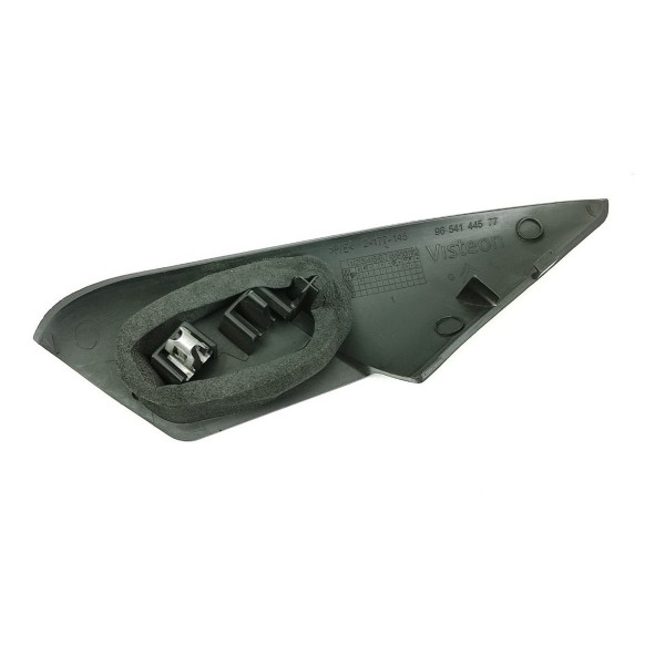 Acabamento Interno Retrovisor L.e C4 Grand Picasso 09 A 15