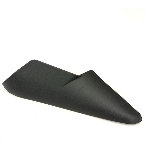 Acabamento Interno Retrovisor L.e C4 Grand Picasso 09 A 15