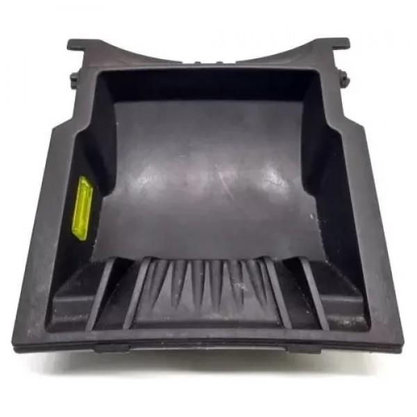 Cinzeiro Citroen C4 Pallas 2008