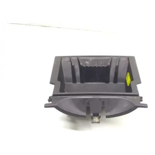 Cinzeiro Citroen C4 Pallas 2008