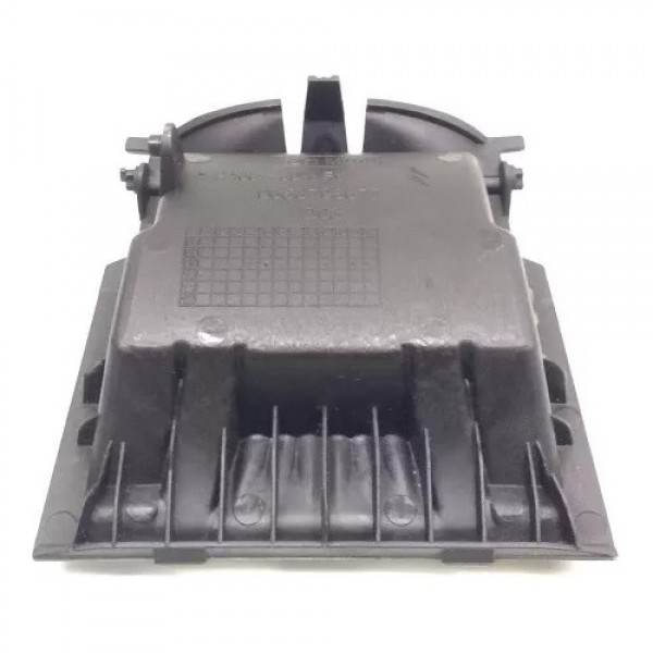 Cinzeiro Citroen C4 Pallas 2008