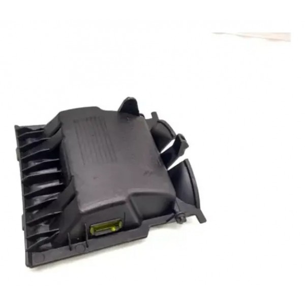 Cinzeiro Citroen C4 Pallas 2008