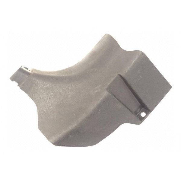 Acabamento Soleira Porta Esquerda Lifan X60 2013 2014 2015