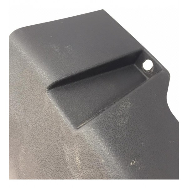 Acabamento Soleira Porta Esquerda Lifan X60 2013 2014 2015