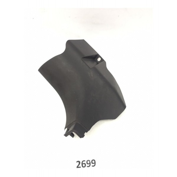 Acabamento Soleira Porta Esquerda Lifan X60 2013 2014 2015