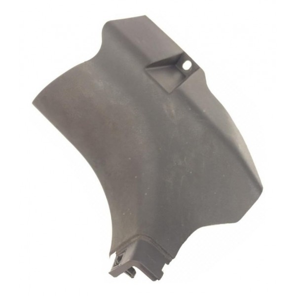 Acabamento Soleira Porta Esquerda Lifan X60 2013 2014 2015