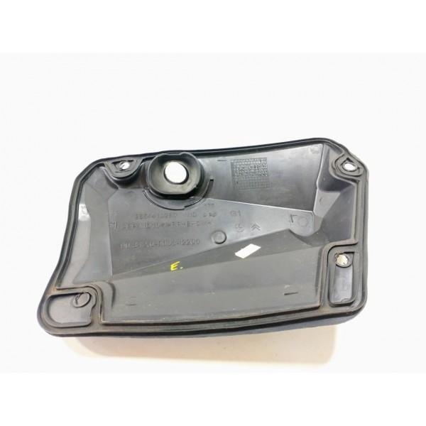 Tampa Motor Limpador Para Brisa Esquerdo C4 Picasso Grand