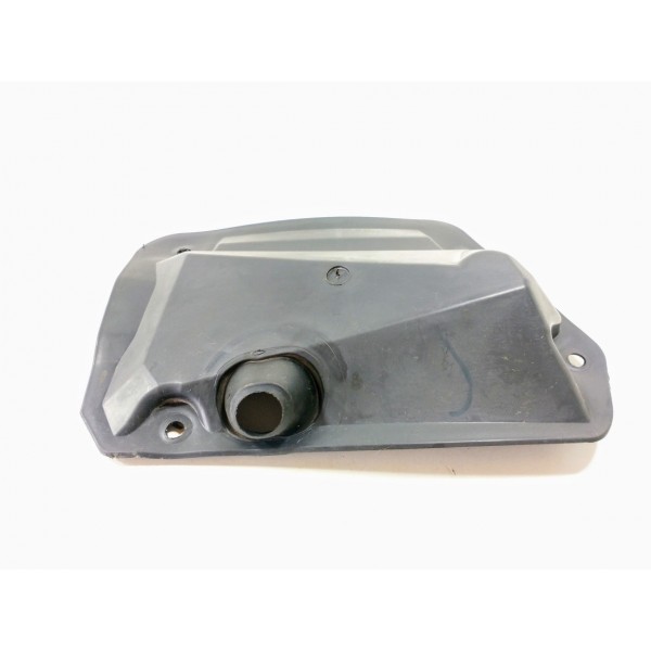 Tampa Motor Limpador Para Brisa Esquerdo C4 Picasso Grand