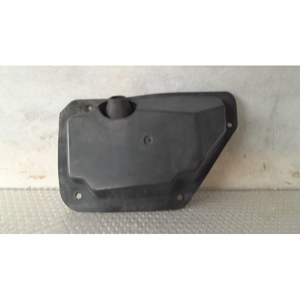 Tampa Motor Limpador Para Brisa Direito C4 Picasso