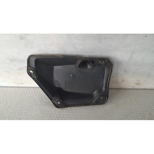 Tampa Motor Limpador Para Brisa Direito C4 Picasso