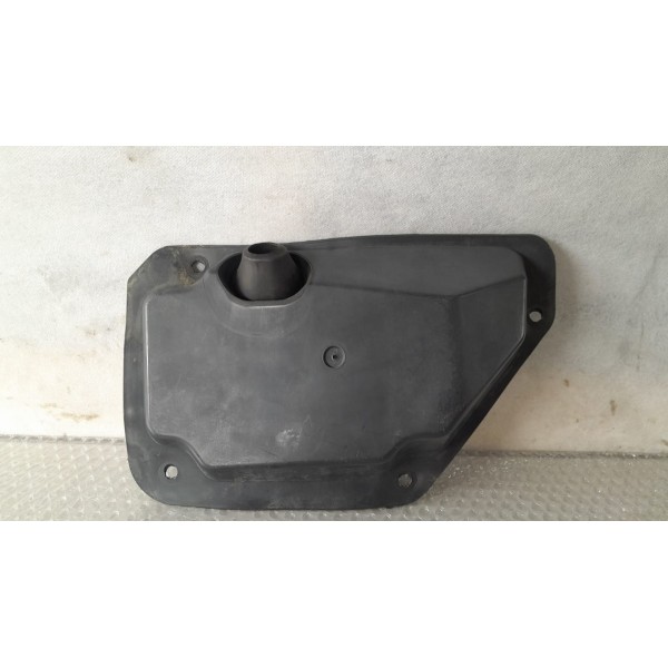 Tampa Motor Limpador Para Brisa Direito C4 Picasso