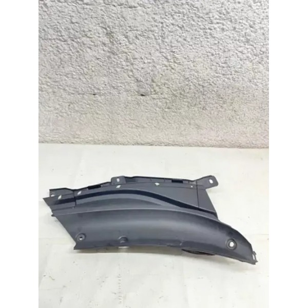 Grade Churrasqueira Direita Lifan X60 2013/2018