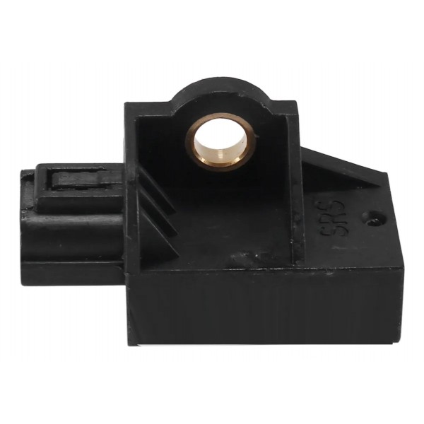 Sensor Airbag Impacto Civic 2012/2016 Esquerdo 77930tr0b21