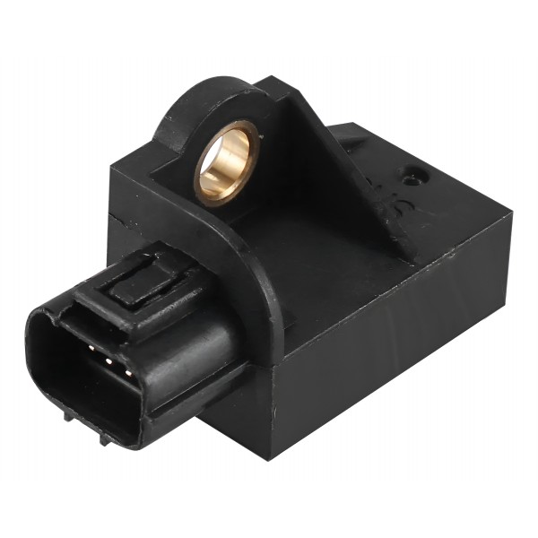 Sensor Airbag Impacto Civic 2012/2016 Esquerdo 77930tr0b21