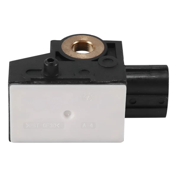 Sensor Airbag Impacto Civic 2012/2016 Esquerdo 77930tr0b21