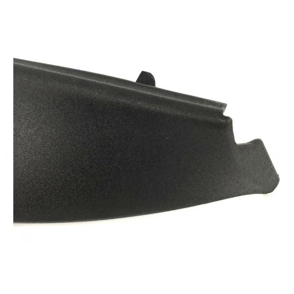 Acabamento Painel Lateral Direito Citroën C4 9646339880