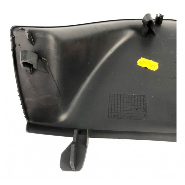 Acabamento Painel Lateral Direito Citroën C4 9646339880