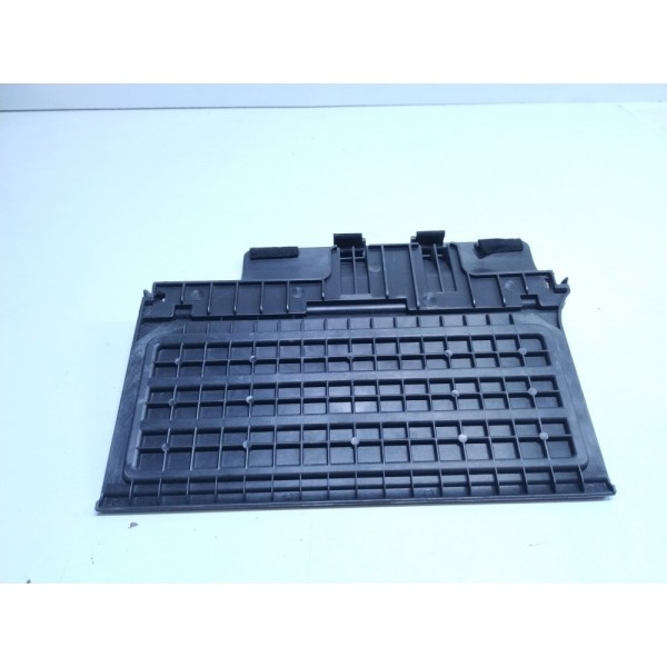 Tampa Do Assoalho Citroen C4 Picasso 2008