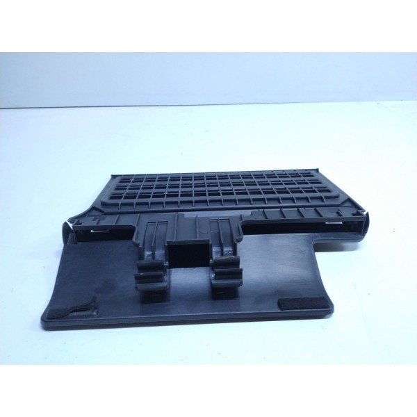 Tampa Do Assoalho Citroen C4 Picasso 2008