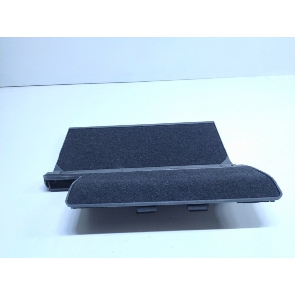 Tampa Do Assoalho Citroen C4 Picasso 2008