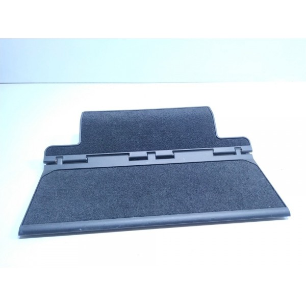 Tampa Do Assoalho Central Citroën C4 Picasso 2008