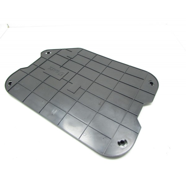 Tampa Acabamento Do Kit Macaco C4 Picasso 9672902880