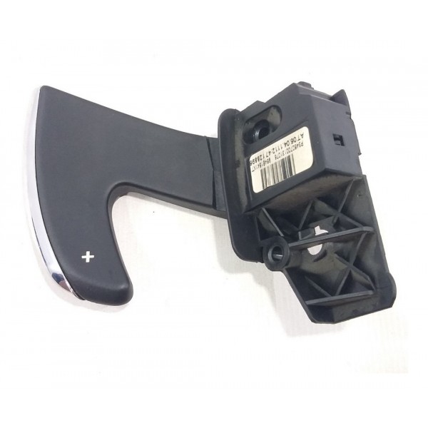 Borboleta Cambio Automático C4 Picasso