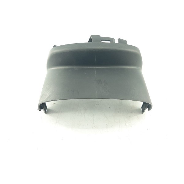 Acabamento Moldura Coluna Direção Superior C4 Picasso