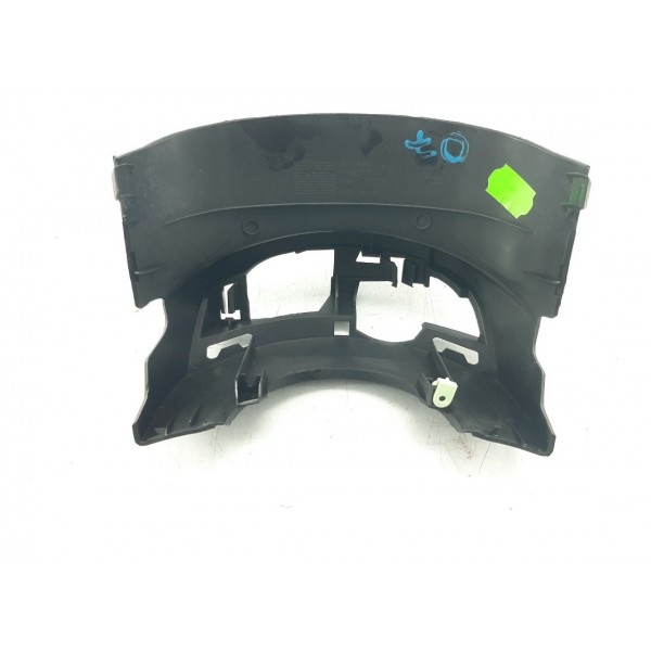 Acabamento Moldura Coluna Direção Superior C4 Picasso