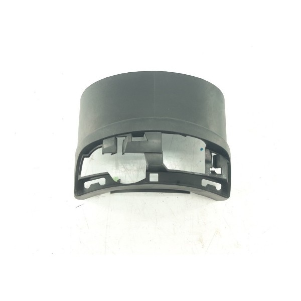 Acabamento Moldura Coluna Direção Superior C4 Picasso