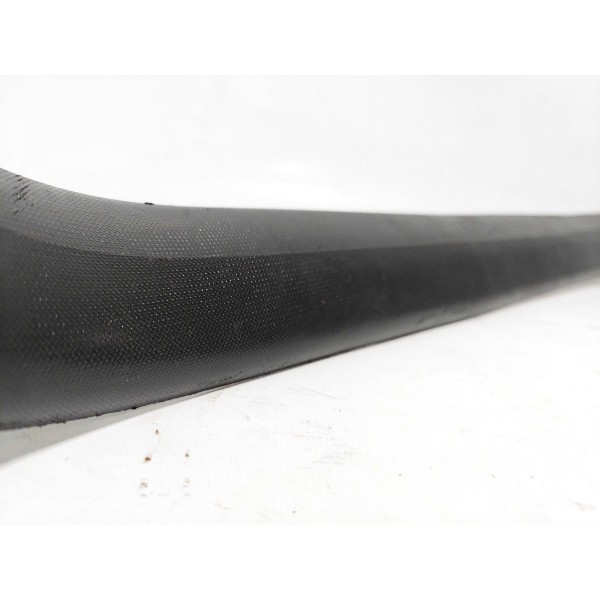 Soleira De Porta Dianteira Direita C4 Pallas 9658735877