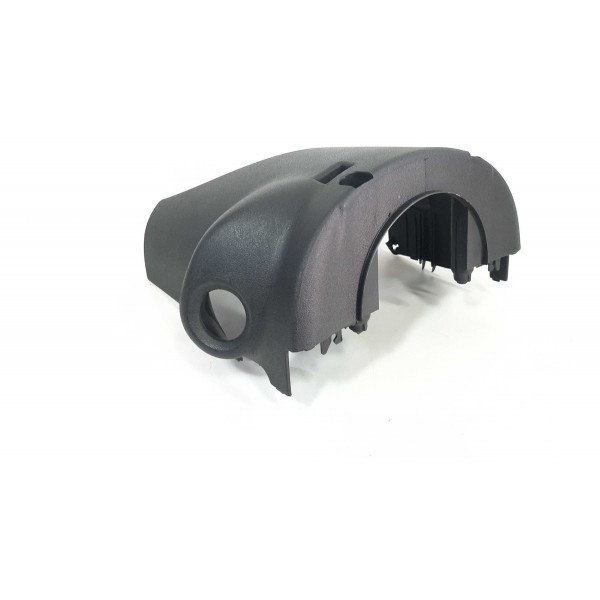 Capa Moldura Inferior Do Volante Citroën C4 Hatch Pallas