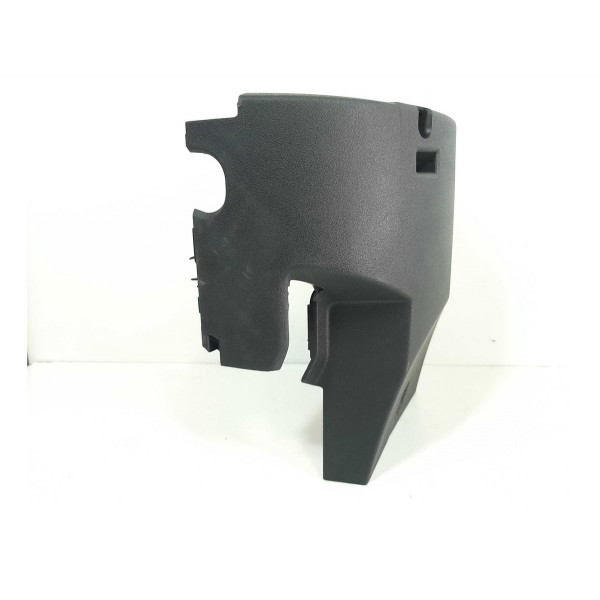 Capa Moldura Inferior Do Volante Citroën C4 Hatch Pallas