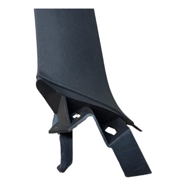 Acabamento Tampa Citroën C4 Picasso Direito 9686251877