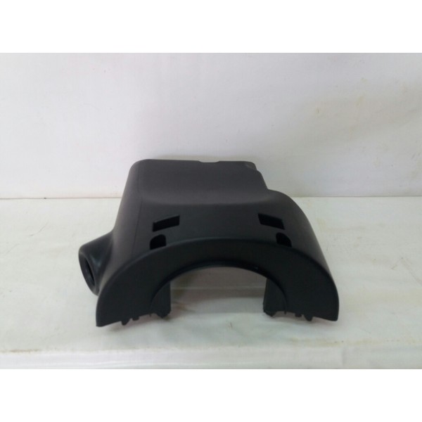 Moldura Coluna Direção C4 Picasso 9654110377