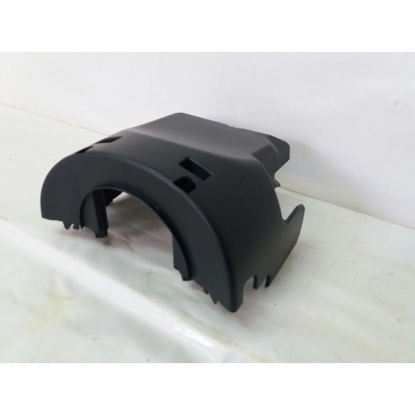 Moldura Coluna Direção C4 Picasso 9654110377