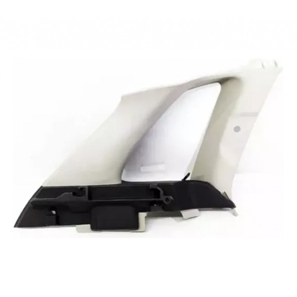 Acabamento Coluna Traseira Esquerda C4 Picasso