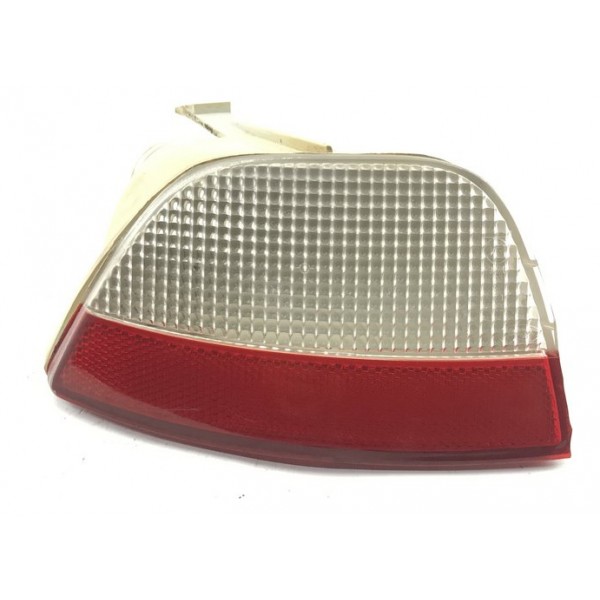 Olho De Gato Refletivo Traseiro Direitoford Focus