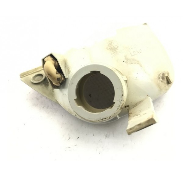 Olho De Gato Refletivo Traseiro Direitoford Focus