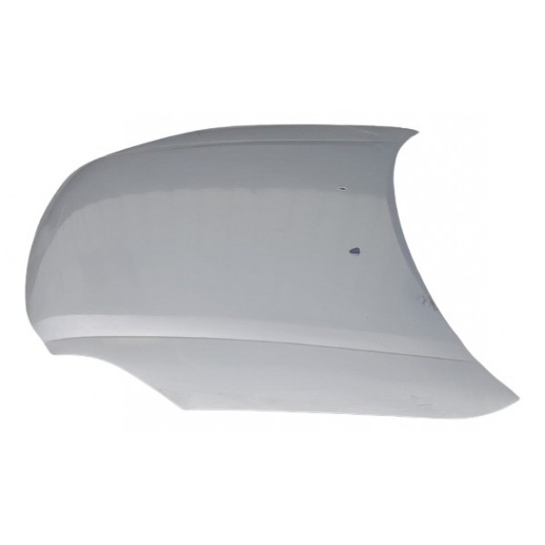 Capo Ford Fusion 2.3 2008