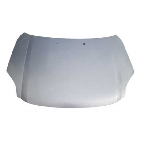 Capo Ford Fusion 2.3 2008