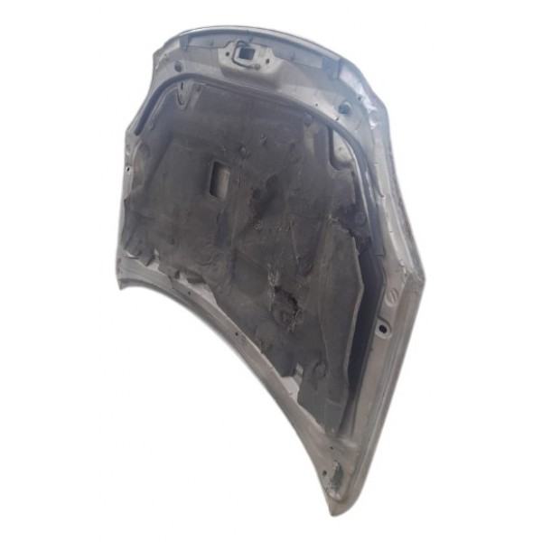 Capo Ford Fusion 2.3 2008