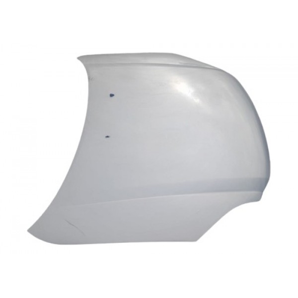 Capo Ford Fusion 2.3 2008