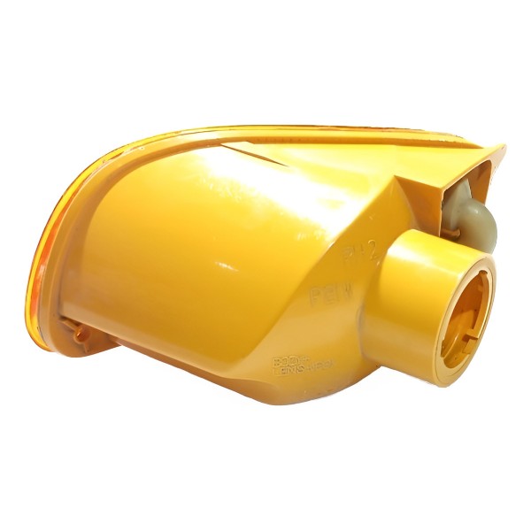 Lanterna Dianteira Ford Direita Focus 2000-2005 Direito