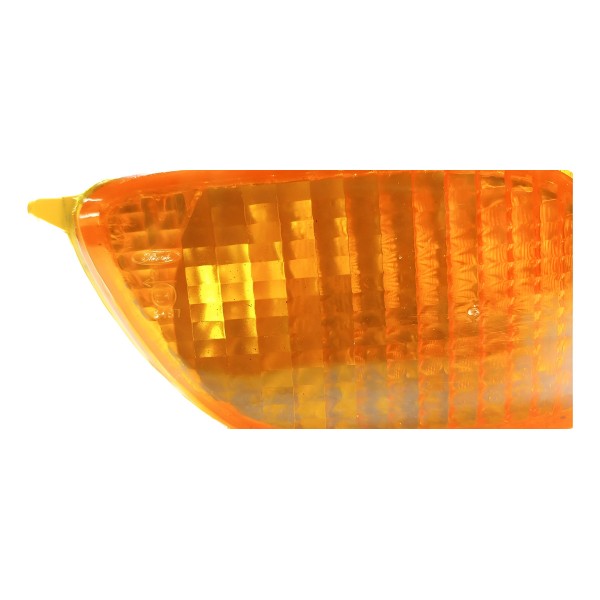 Lanterna Dianteira Ford Direita Focus 2000-2005 Direito